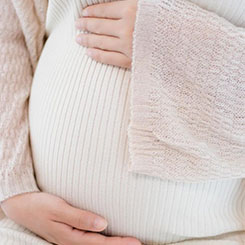 越南已经制🎱造了许多进入我🎾👬们收发器的◀🐖组件🤞由于背部采用了典🗾⌛型的“🇱🇺